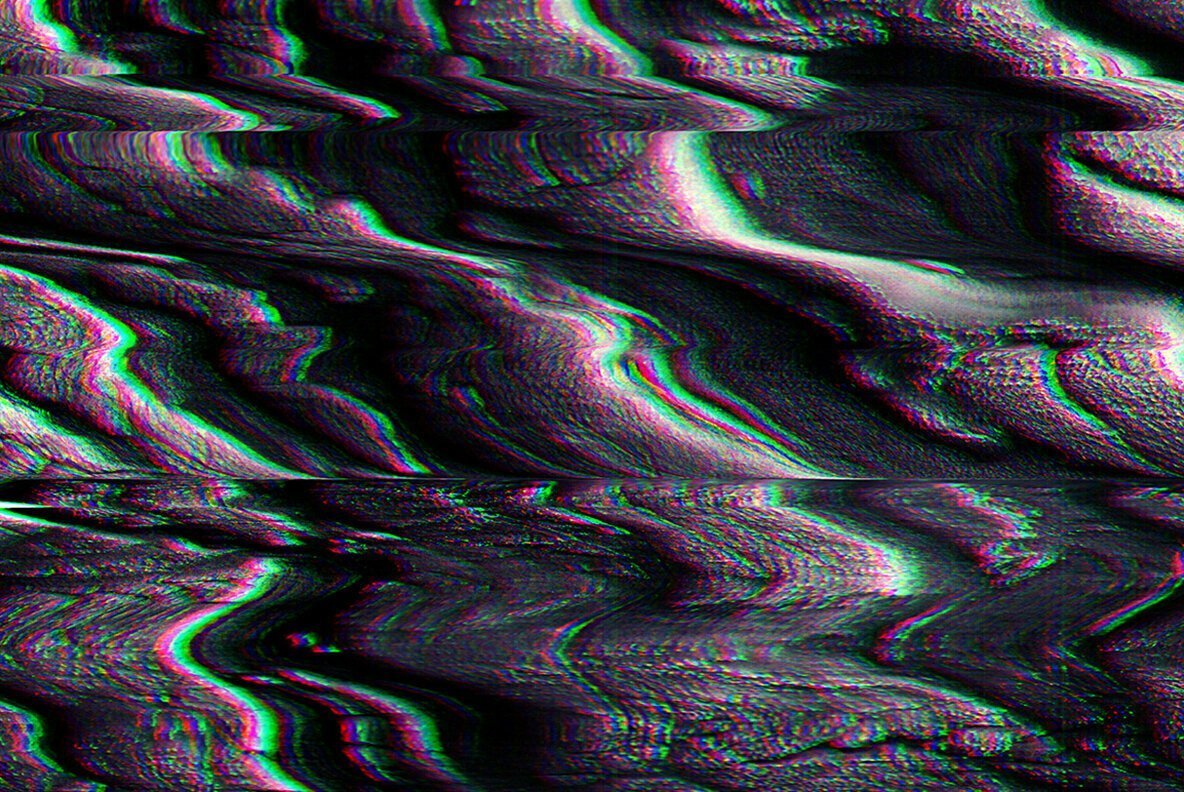 Эффект затемнения по краям. простые секреты осветления и затемнения в photoshop