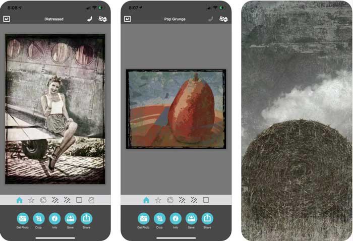 Как создать тени на css: свойство box-shadow — журнал «доктайп»
