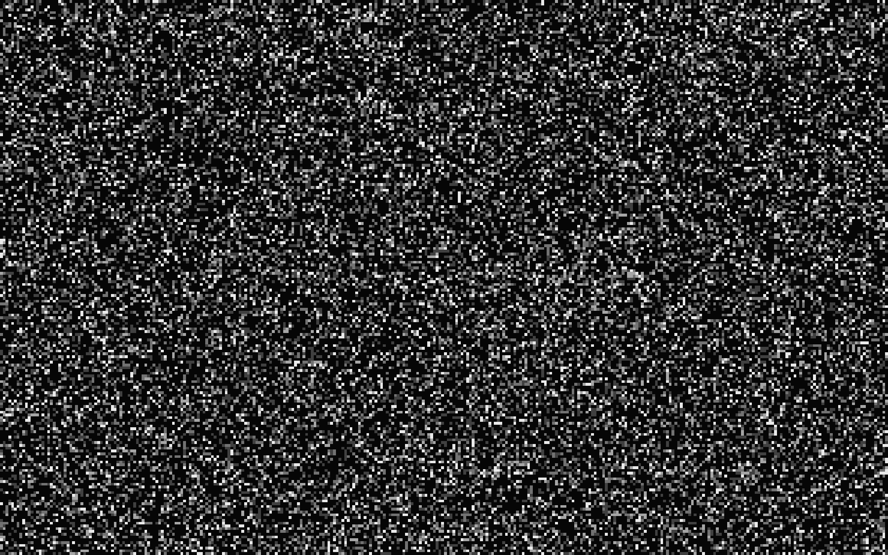 20+ трендов и стилей в дизайне фона 2022