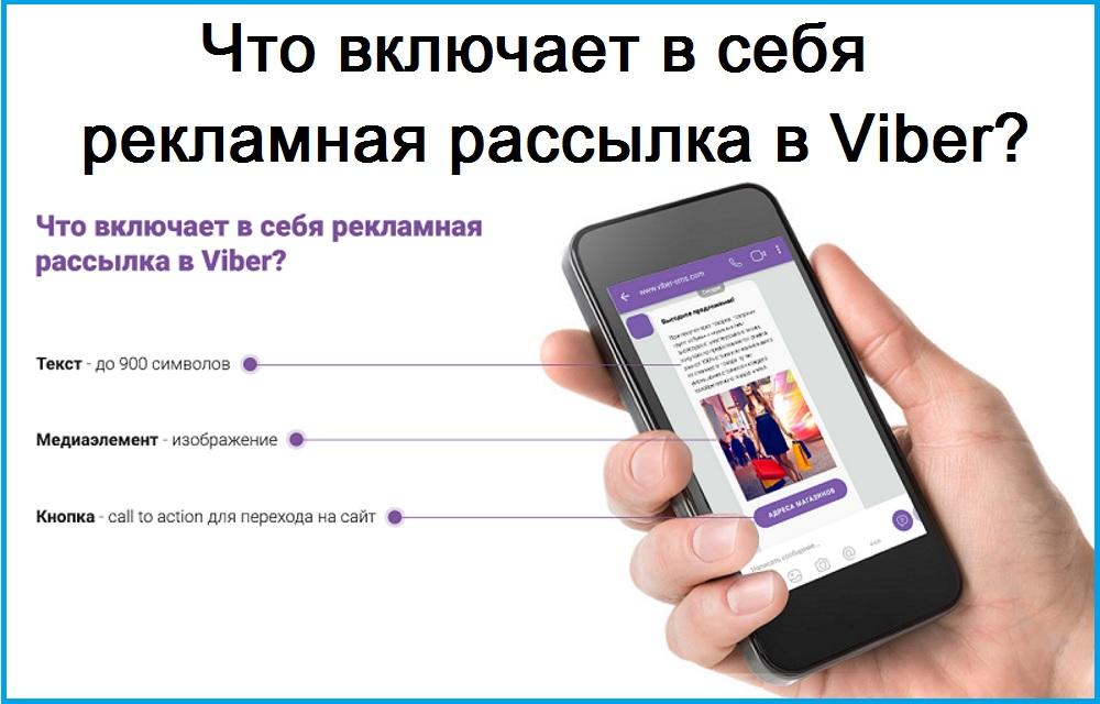 Как записать голосовое сообщение в вайбере без видео: все способы