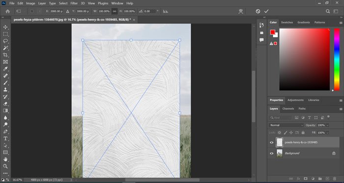 Глассморфизм (glassmorphism) — новый тренд в дизайне интерфейсов - uxpub 🇺🇦 дизайн-спільнота