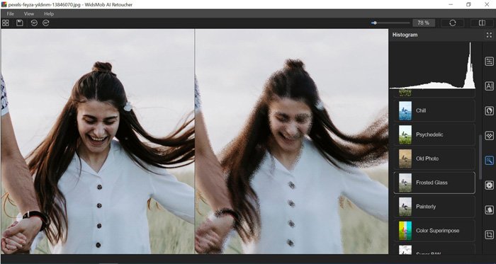 Свойство background-clip и его применения — css-live