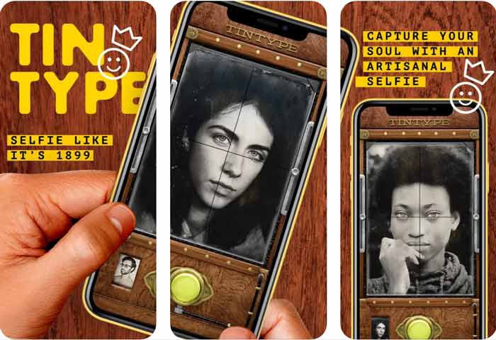 Глассморфизм (glassmorphism) — новый тренд в дизайне интерфейсов