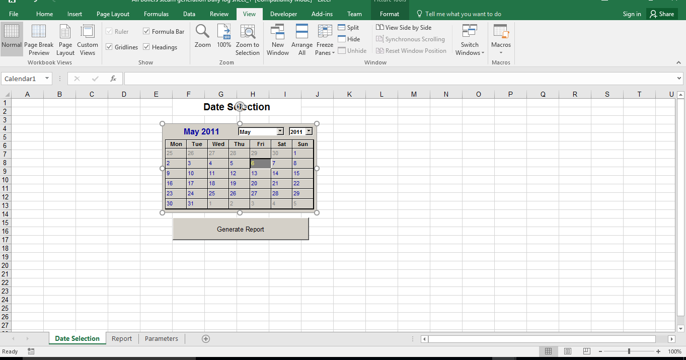 Microsoft excel: что это за программа, какие в ней основные функции и как работать в «майкрософт эксель» / skillbox media