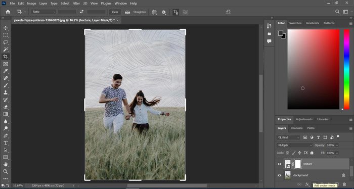 Как сделать дизайн в стиле глассморфизм: особенности, инструкция для фигмы и фотошопа - блог компании «веб-эталон»