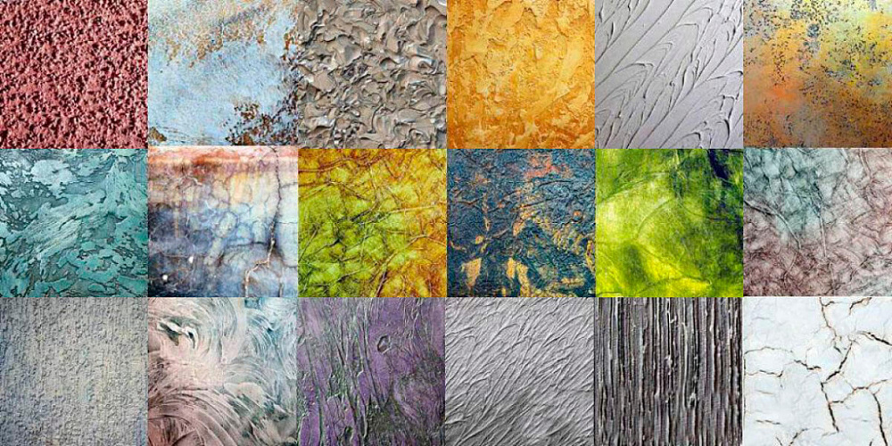 Выделение при помощи цветового диапазона