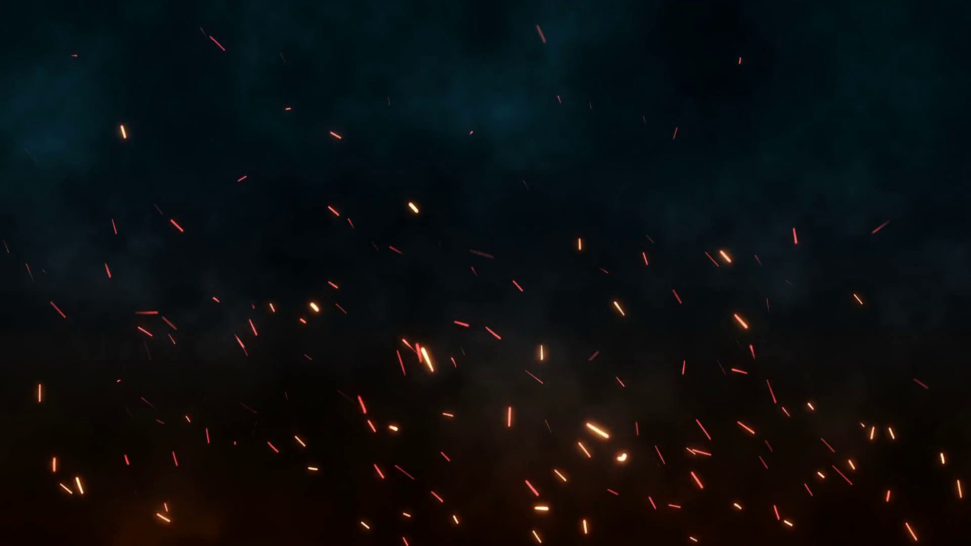 Цветовая модель серая шкала