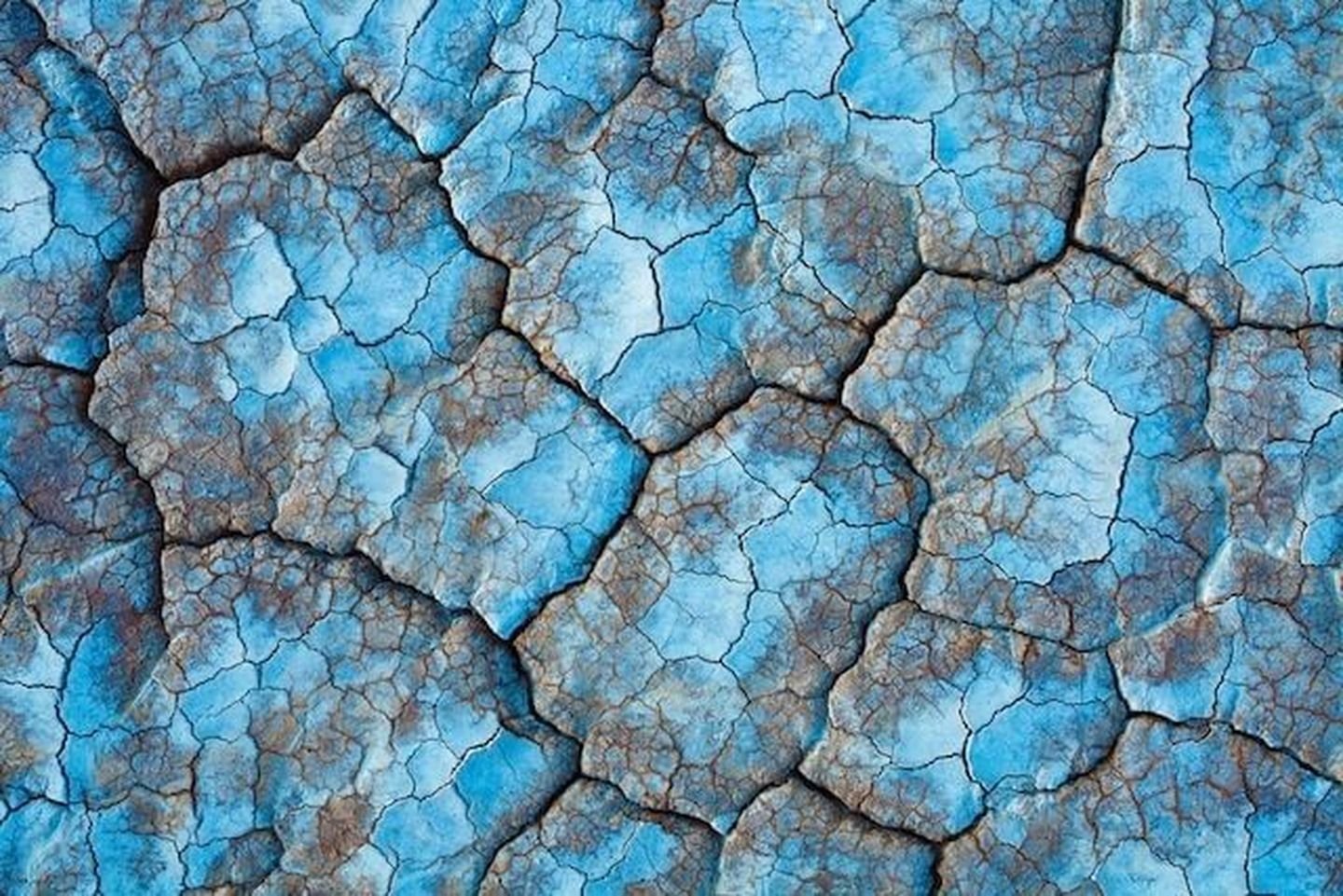 Глассморфизм - новый тренд в дизайне