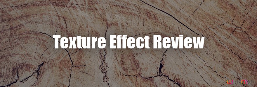 Затемнение по краям это эффект который добавляет стиль и глубину к изображению или фону Этот эффект часто используемый в дизайне позволяет выделить