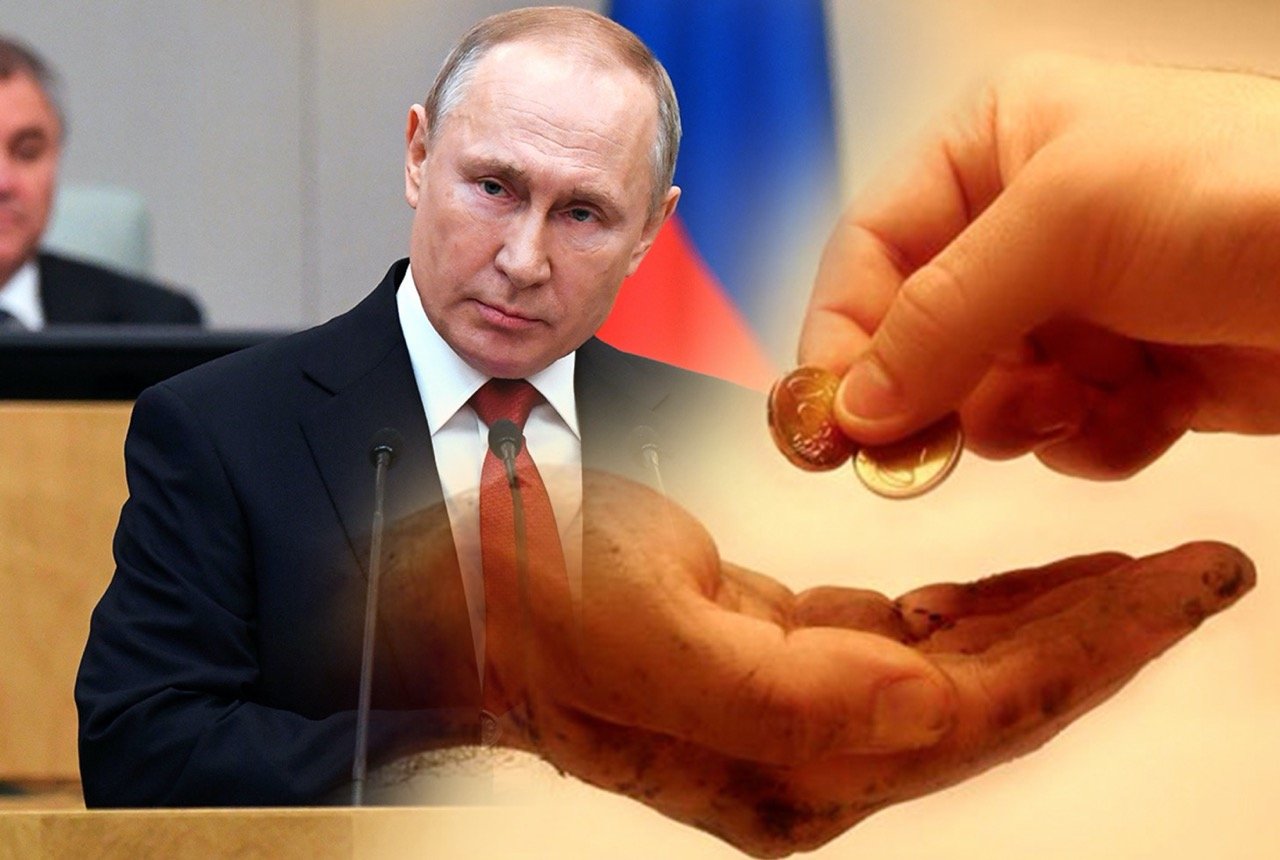 Дядя володя закрути нам гайки: о чем песня и ее смысл