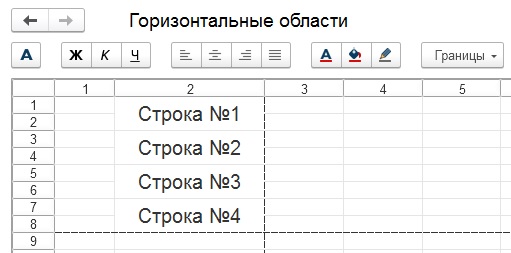 40 microsoft вопросы и ответы для интервью по excel (2024 г.)