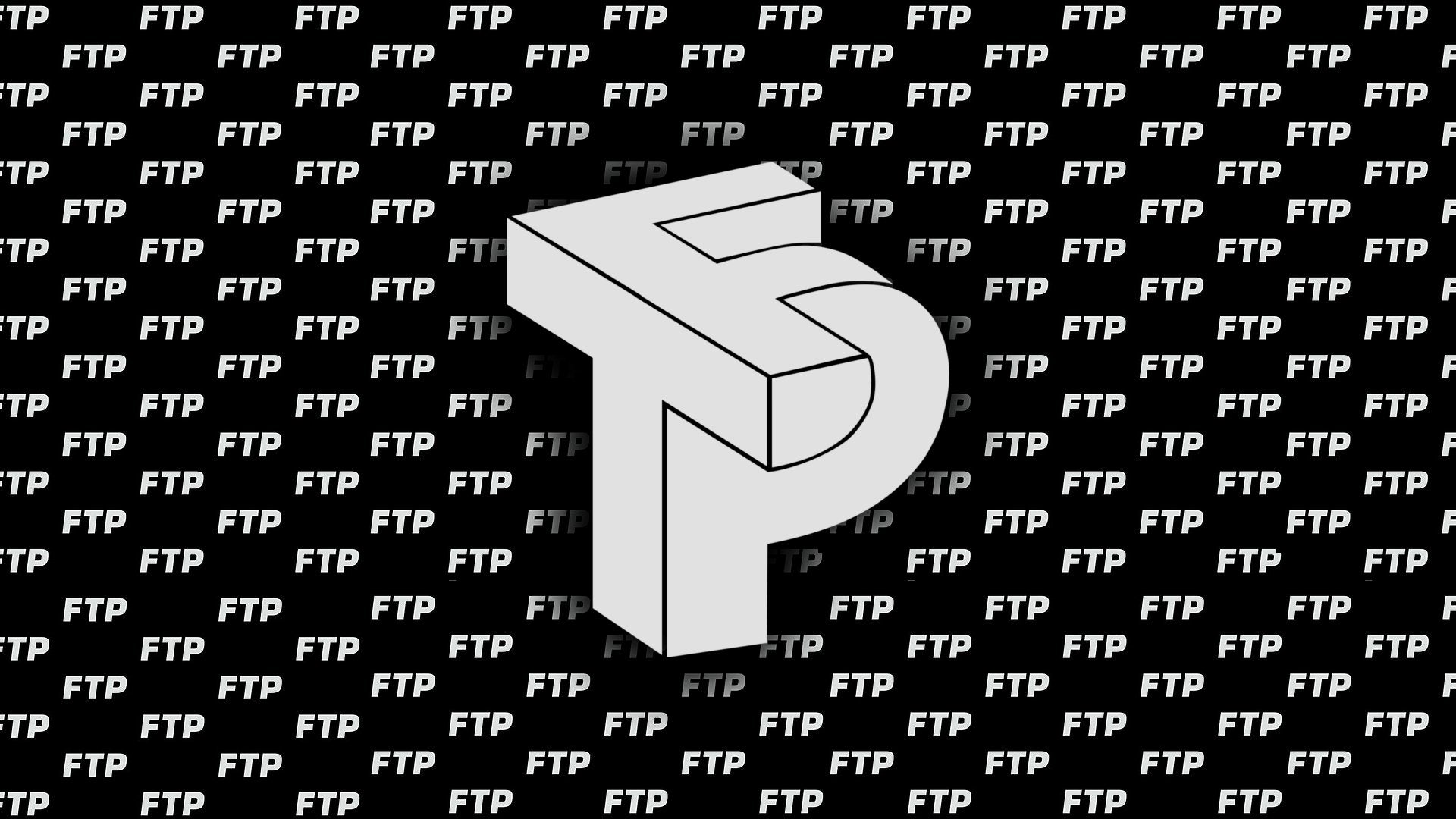 Ftp — что это и для чего используется