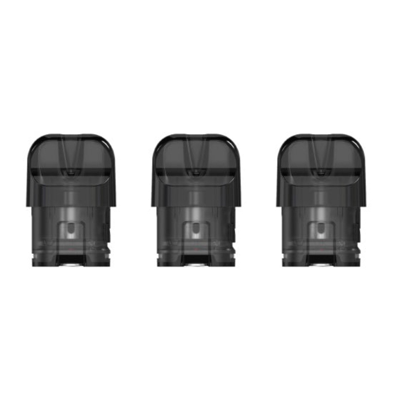 Smok novo 4 mini | review
