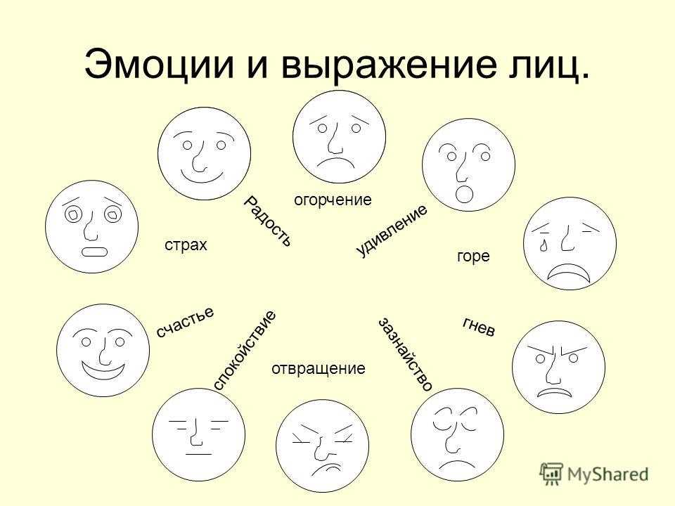 Что означает мудрствовать лукаво