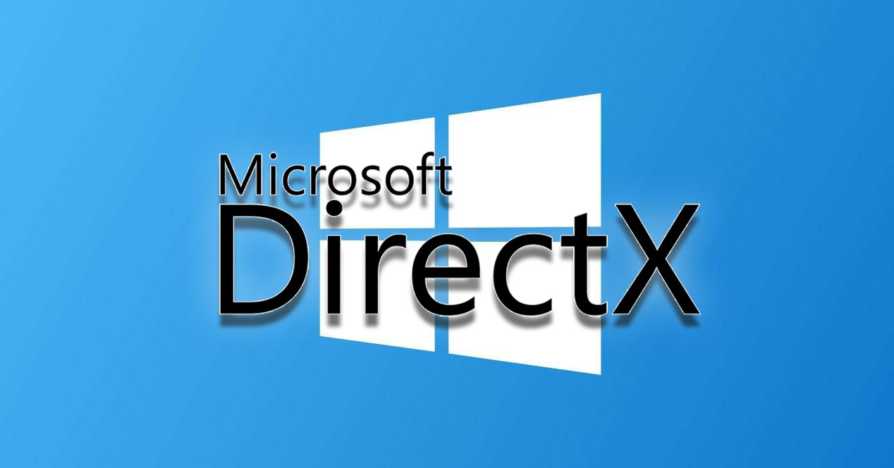 Исправление: ошибка «не найден адаптер или среда выполнения directx 10 или 11» - 2024