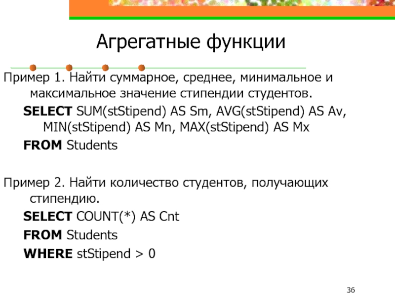 Значение числа 372 на часах: внутренние добродетели