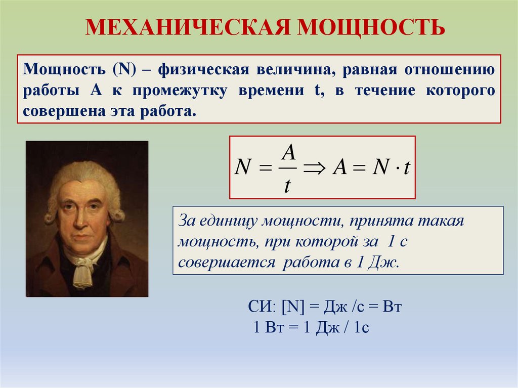 Импульсный блок питания принцип работы для чайников: описание, характеристики