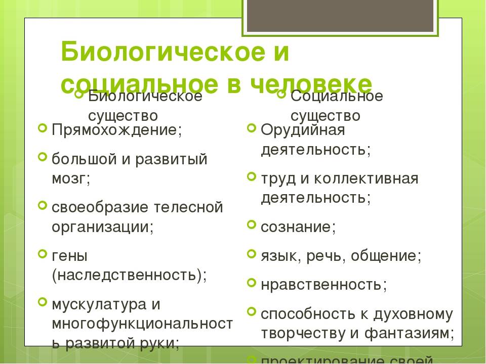 Профессия биолог: описание специальности, ее особенности и профессиональные навыки