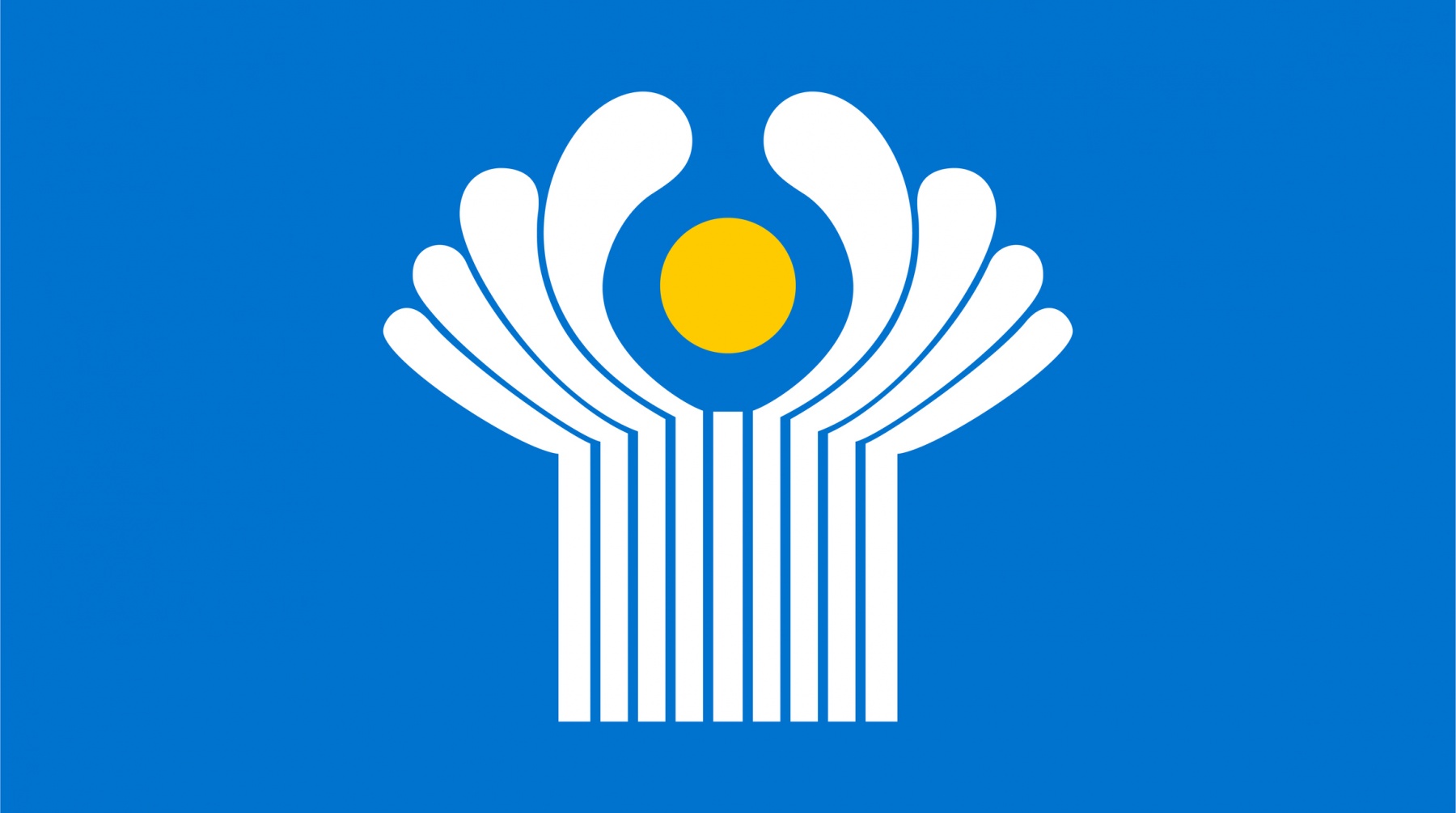 Снг (содружество независимых государств), список стран в составе