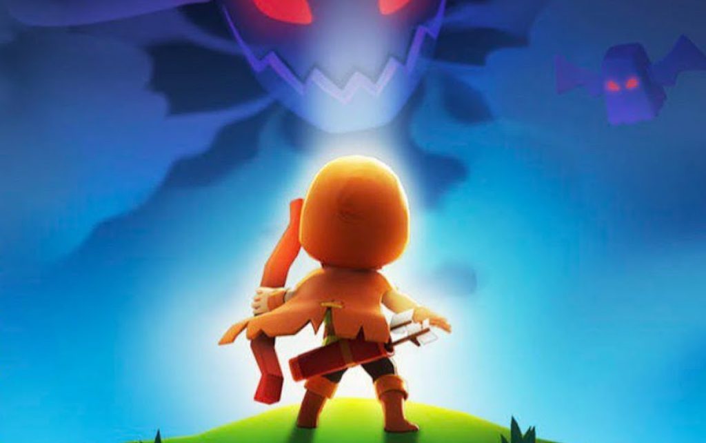 Archero expedition rewards list & guide - allclash