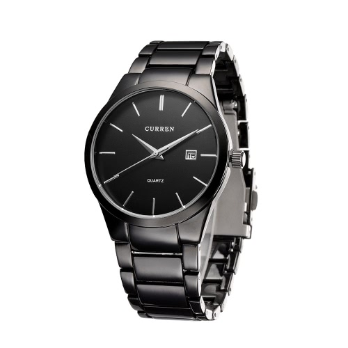 Stainless steel back что значит