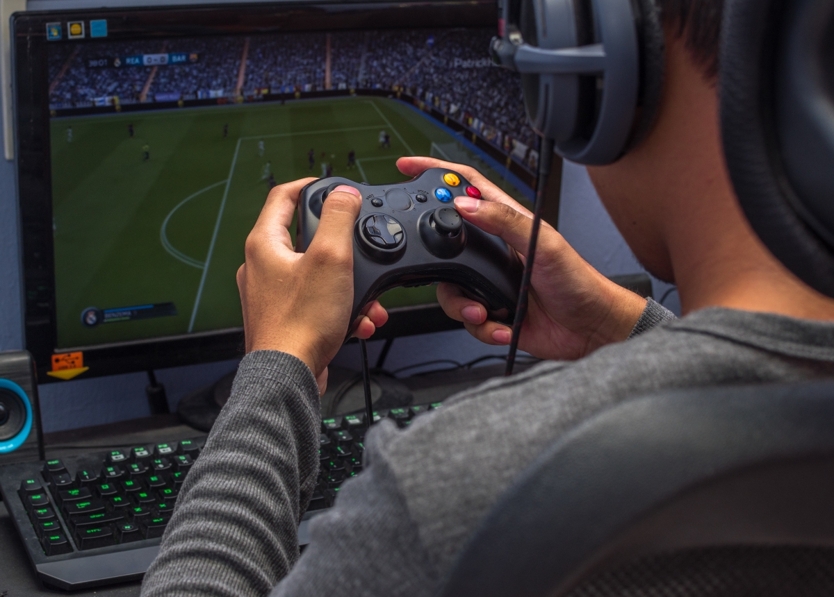 Как подключить 3 беспроводных контроллера к системе wireless controller x3
