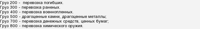 6 ддд в армии: информация с разъяснениями
