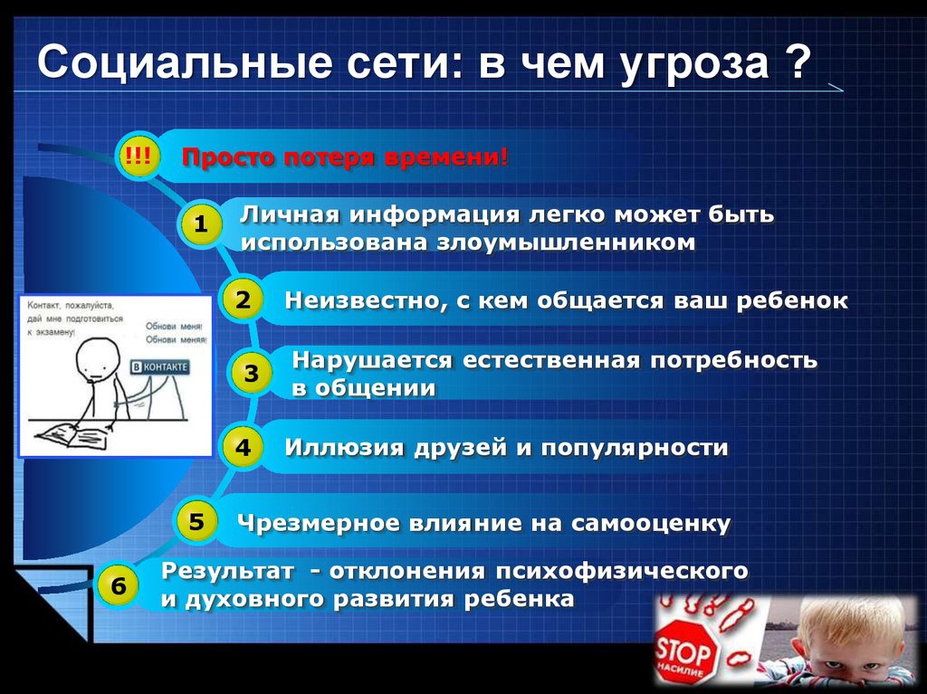 Уровень безопасности доменов повышенный: что это означает и как позволяет обезопасить вашу информацию