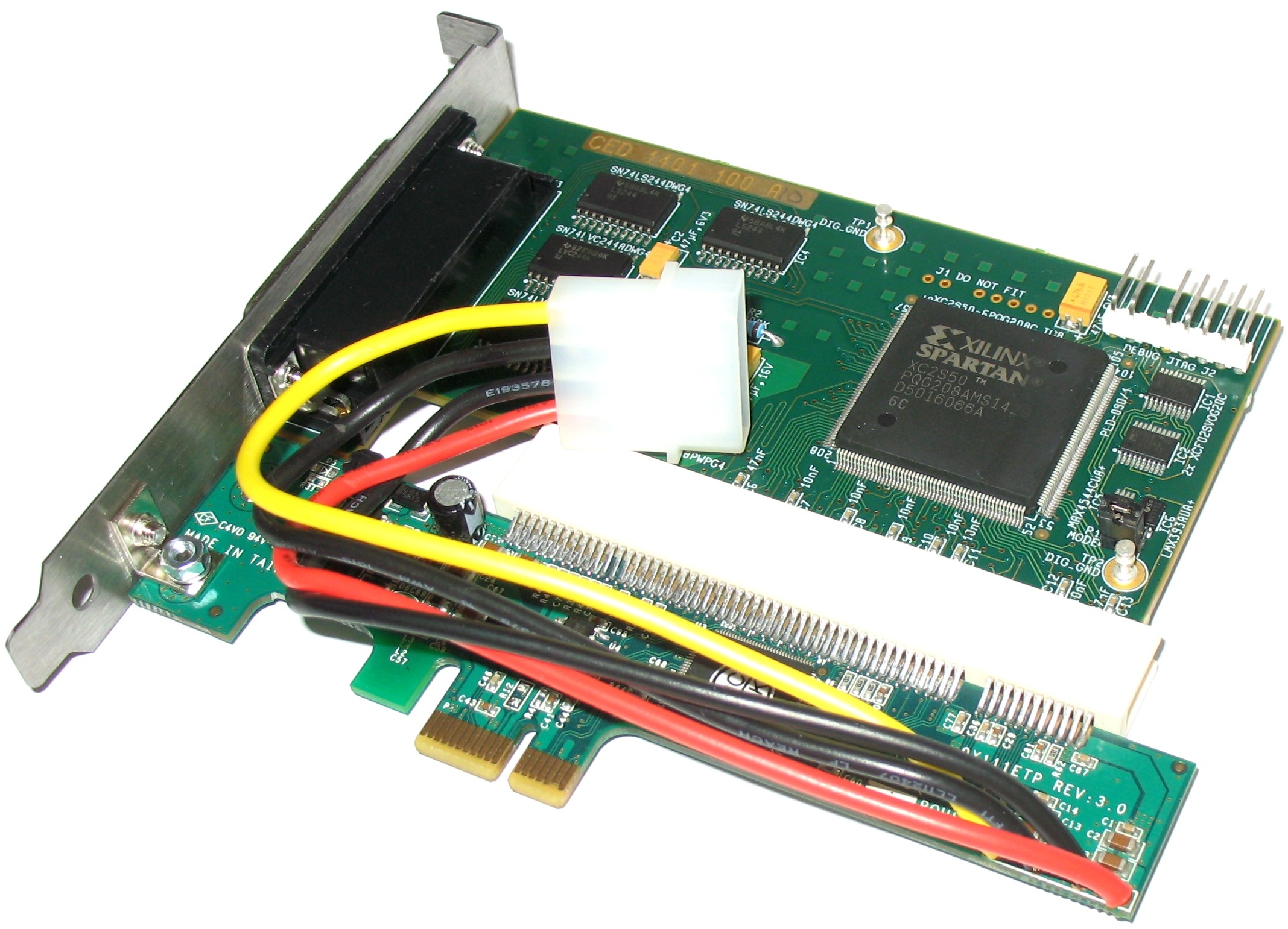 Amd other hardware pci bus что за драйвер