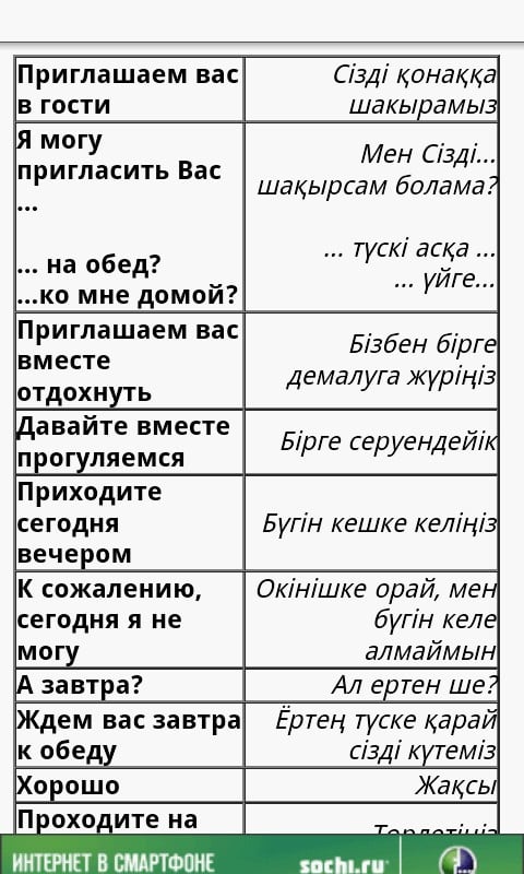 В чем славится узбекистан. великолепный узбекистан: страна богатств и культуры