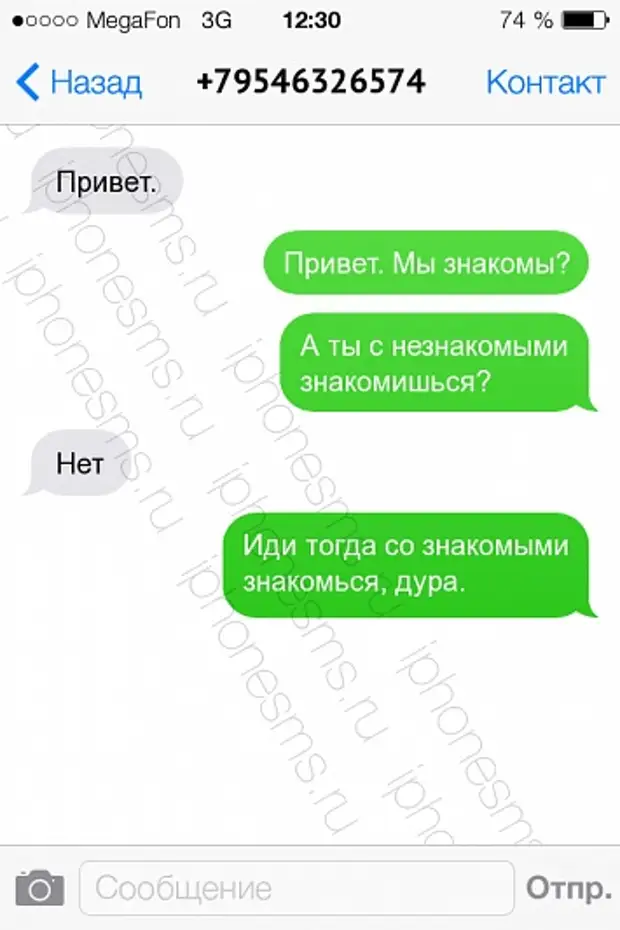 Роль социальных сетей в нашей жизни: почему они стали неотъемлемой частью нашего общения