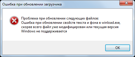 Как исправить ошибку "файл уже существует" при использовании команды mklink
