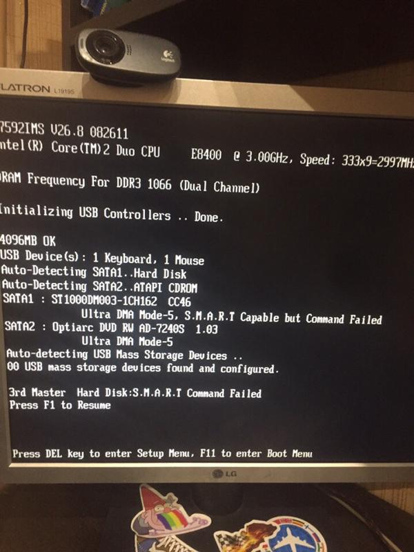 Deleting extended attribute set point in file