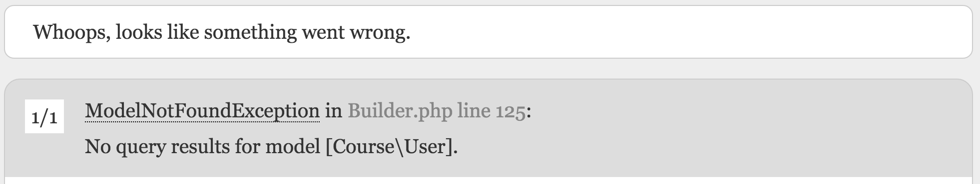 Flask,  wtforms  и  ajax:  csrf  защита,  before_request  и многоязычие