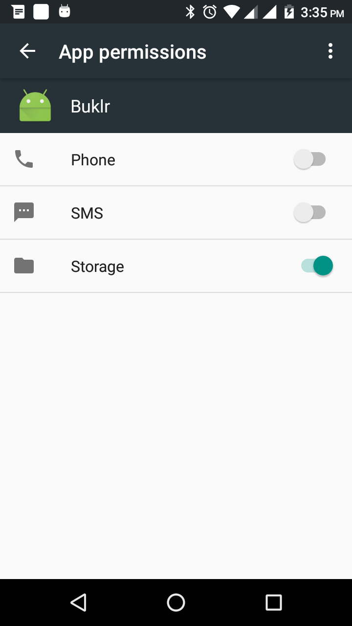 Что означает "storage emulated 0" и как с ним работать?