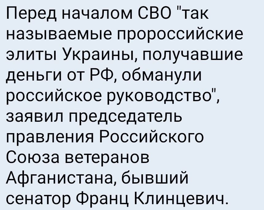 Kmsauto net – активатор windows 7, 10, 11 скачать официальную версию