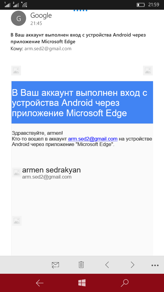 Краткая история социальной сети «вконтакте»