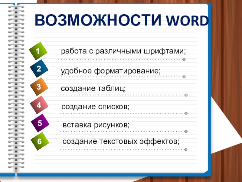 Как создать словарь в word: шаг за шагом руководство для начинающих