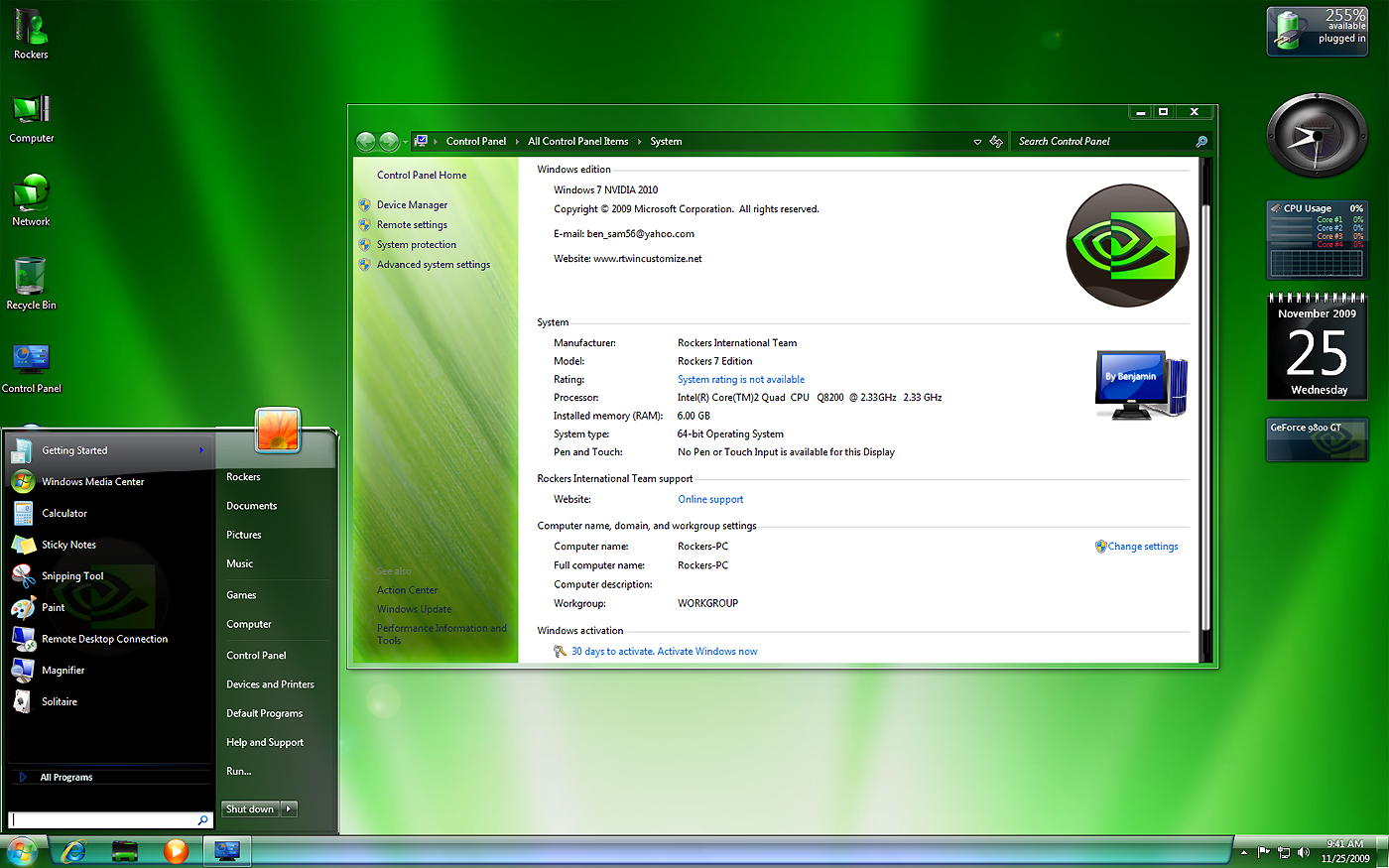 История и достижения nvidia: лидер в сфере графических процессоров
