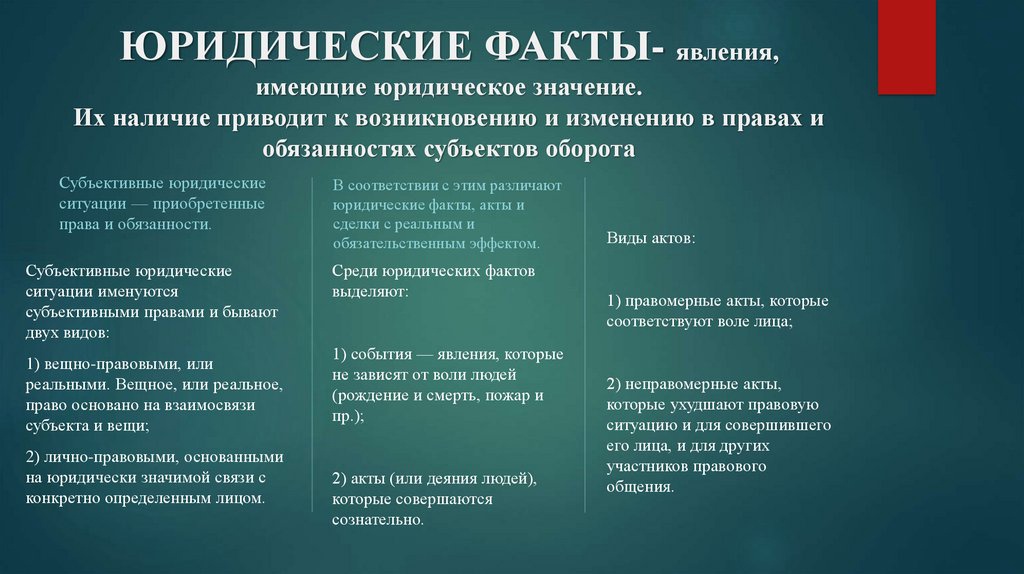 События 1488 года краткий обзор и ключевые события в россии и мирев 1488 году произошло несколько значимых | 👩‍💻 темы и идеи для блога