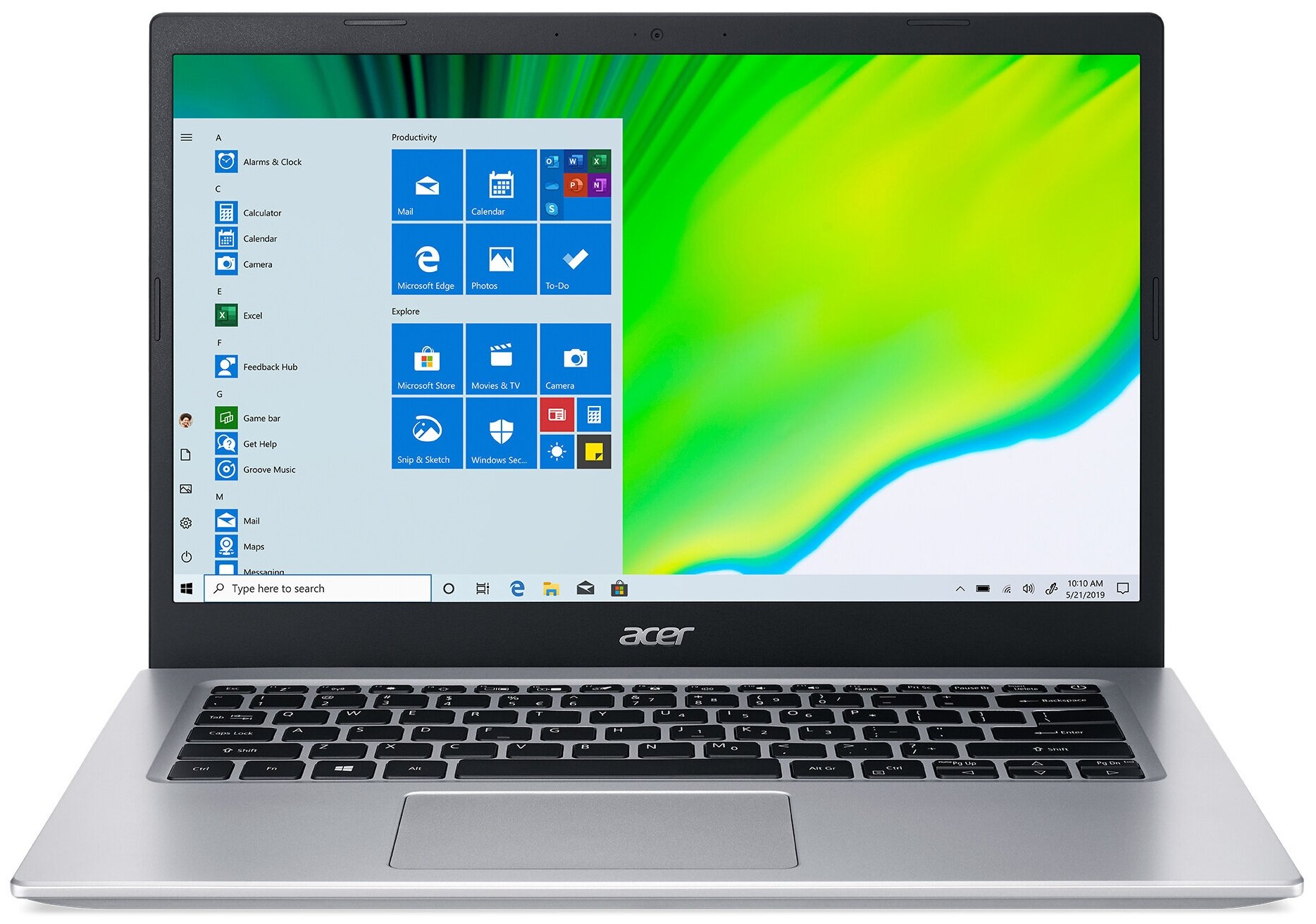 🌟 7 лучших моделей ноутбуков acer в январе 2024 🎓 помощь в выборе оптимальной модификации!