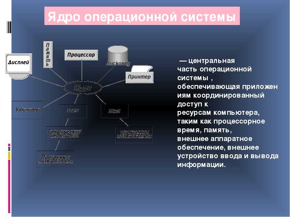 Bigo live: что это такое и как использовать это приложение для создания и просмотра живых выступлений | androidsis