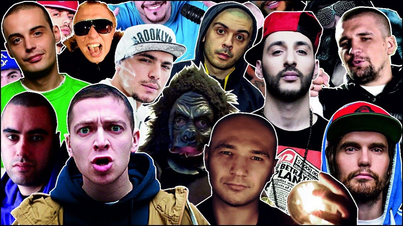 Crew - английское значение слова и перевод crew на русский язык