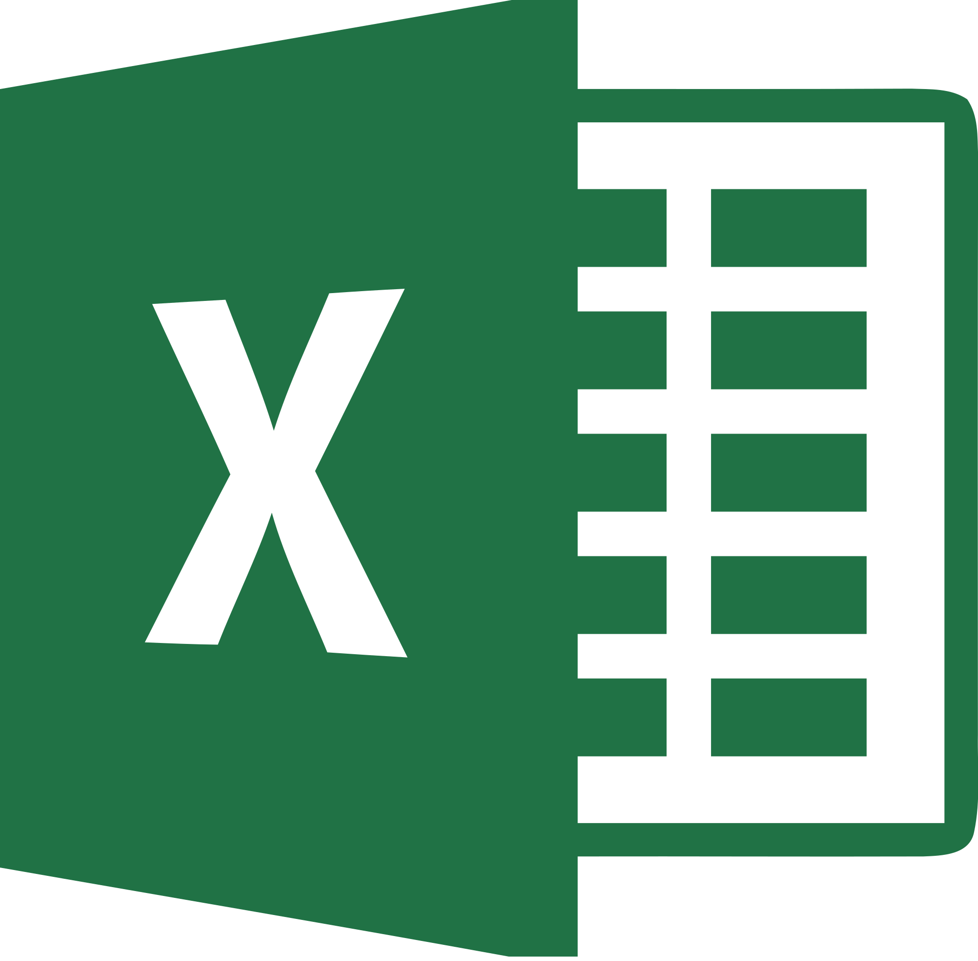 Как в excel разорвать связи