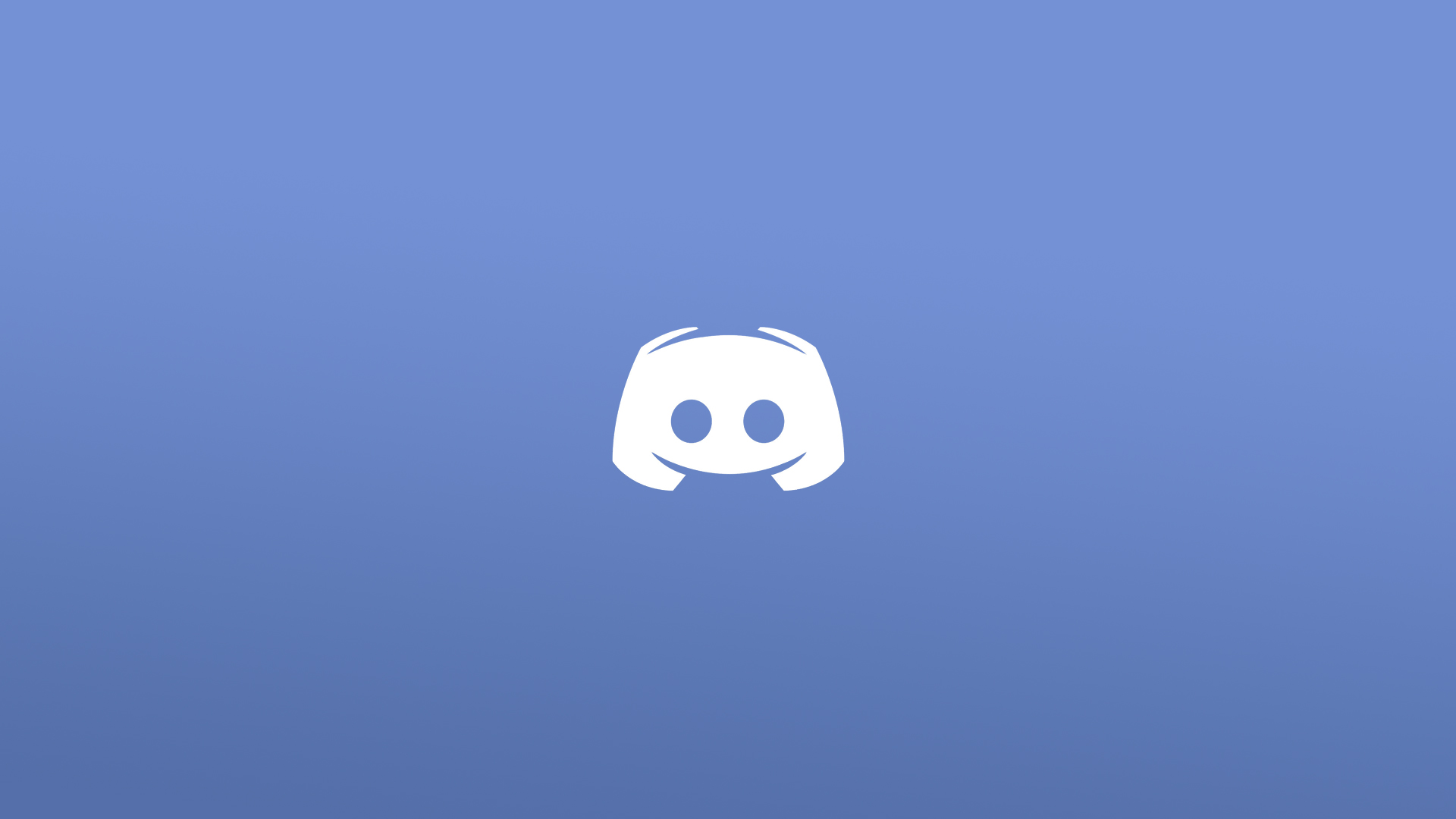 Поиск и добавление друзей на сервер discord