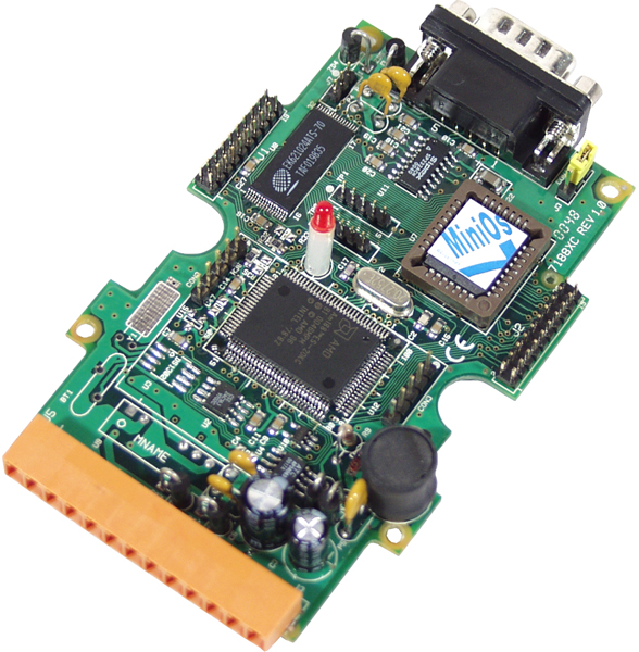 Что такое контроллер pci simple communications и зачем он нужен?