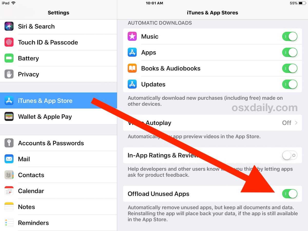 How apps are automatically installing on android (updated!) - techfow.com