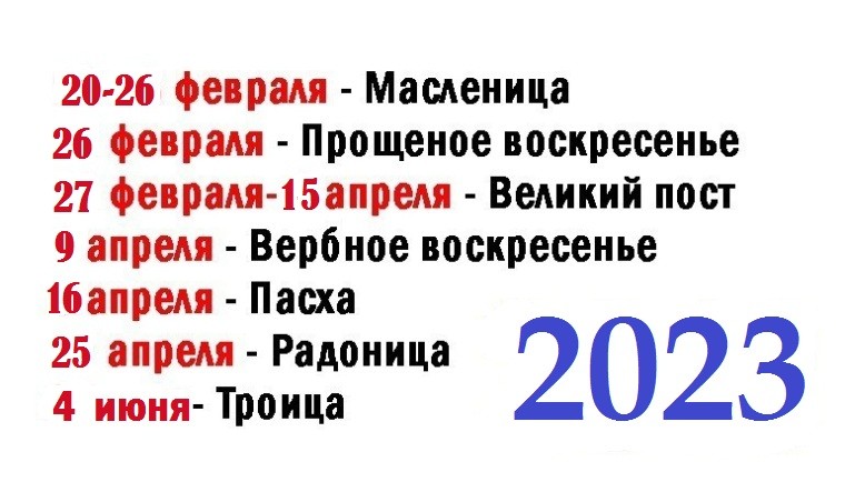 Как узнать какой день недели был в определенную дату