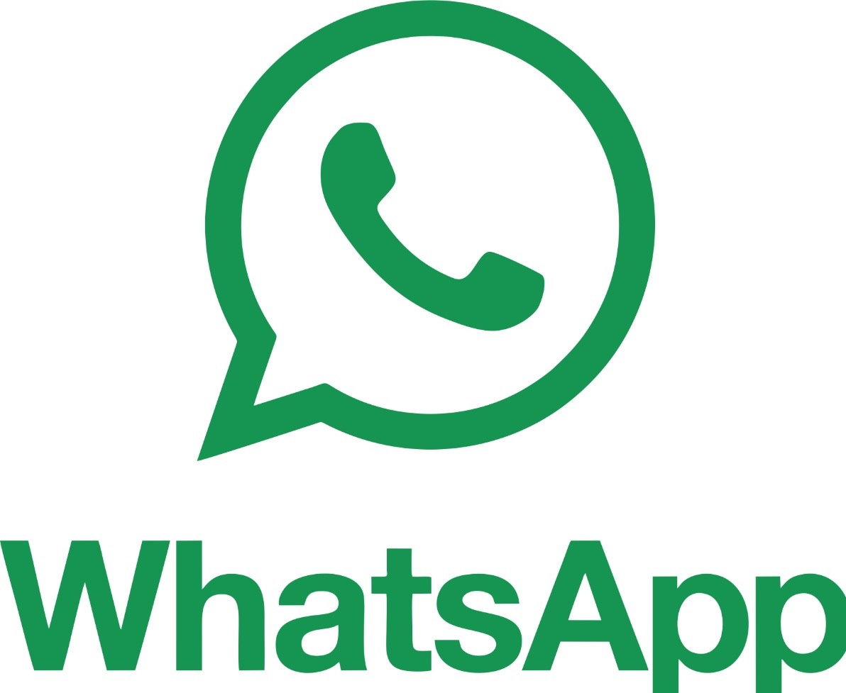 Databases whatsapp – что это, можно ли удалить