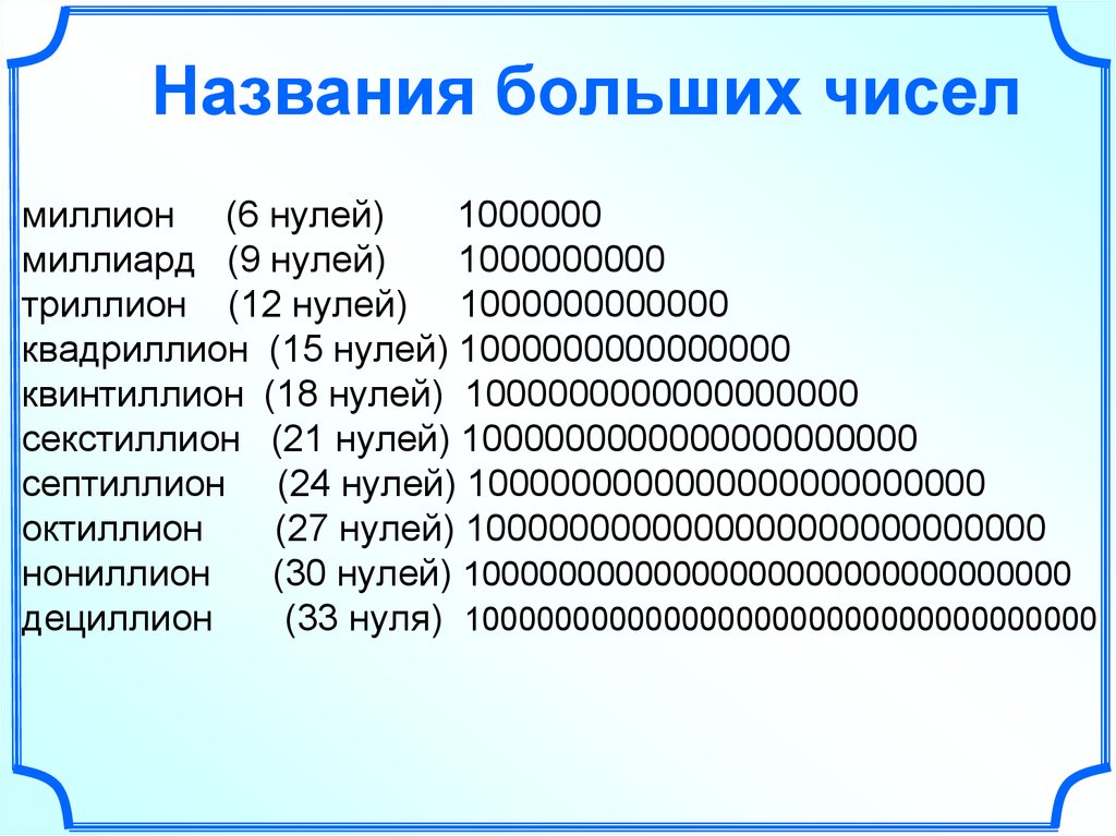 Какое число будет в следующую пятницу? узнай ответ!